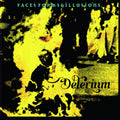 Faces Forms And Illusions Music CD