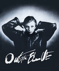 Out Of The Blue - Out Of The Blue - Blu-ray