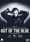 Out Of The Blue - Out Of The Blue - DVD