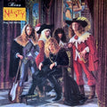 Beau Nasty - Dirty But Well Dressed - Music CD