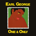 George,earl - One And Only - Vinyl Record
