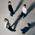 Forte Di Quatro - Metaphonic - Music CD