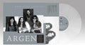 Argent - Hold Your Head Up: The Best Of [Clear]