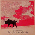 Tyler,cath & Phil - Ox & Ax - Music CD