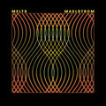 Maelstrom (Uk) [LP] Vinyl Record
