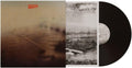 Fold (Uk) [LP] Vinyl Record
