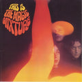 The Magic Mixture - This Is The Magic Mixture