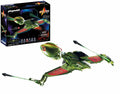 Playmobil - Star Trek Klingon Bird Of Prey Le - Collectibles