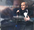 Boaventura,daniel - En Vivo - Music CD