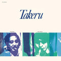 Muraoka,takeru - Takeru - Music CD