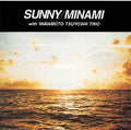 Minami,yasuda / Yamamoto,tsuyoshi Trio - Sunny - Music CD