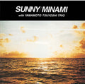 Sunny (SHM-CD) Music CD