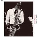Takeda,kazunori - Gentle November - Music CD