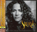 Crow,sheryl - Sheryl: Music From The Feature Documentary - Music CD