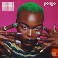 Pongo - Sakidila - Music CD