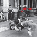 Wanted Hip-hop / Various - Wanted Hip-hop / Various - Vinyl Record