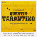 Tarantino Vinyl Box / Various - Tarantino Vinyl Box / Various - Vinyl Record