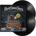 Black Stone Cherry - Live From The Royal Albert Hall Y'all! - Vinyl Record