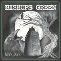 Black Skies [LP] Vinyl Record