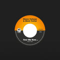Fallows,glenn / Mark Trefel Present - Fear Me Now - Vinyl Record