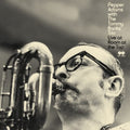 Adams,pepper & The Tommy Banks Trio - Live At Room At The Top - Music CD