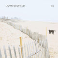 Scofield,john - John Scofield - Music CD