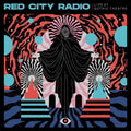 Red City Radio - Live At Gothic Theater - Vinyl Record