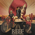 Shoot Me Your Ace [LP] Vinyl Record