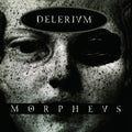 Delerium - Morpheus - Music CD