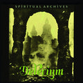 Delerium - Spiritual Archives - Music CD