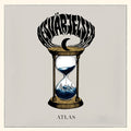 Besvarjelsen - Atlas - Music CD