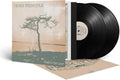 Venus Principle - Stand In Your Light - Vinyl Record