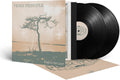 Stand In Your Light (Gate) [LP] Vinyl Record