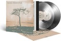 Venus Principle - Stand In Your Light (crystal Clear) - Vinyl Record