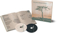 Venus Principle - Stand In Your Light (hardcover Artbook) - Music CD