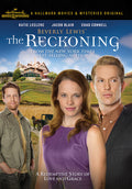 Beverly Lewis' The Reckoning - Beverly Lewis' The Reckoning - DVD