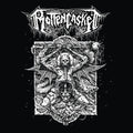 Rotten Casket - First Nail In The Casket - Music CD