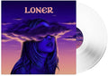 Wonderland,alison - Loner - Vinyl Record