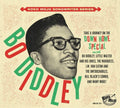 Koko Mojo Writer Series Bo Diddley: Down / Various - Koko Mojo Writer Series Bo Diddley: Down / Various - Music CD