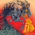 Wo Fat - Singularity [LP]