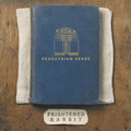Frightened Rabbit - Pedestrian Verse - Vinyl Record