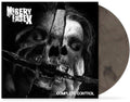 Misery Index - Complete Control - Vinyl Record