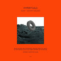 Hyperituals Vol 1: Soul Note / Various - Hyperituals Vol 1: Soul Note / Various - Vinyl Record