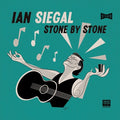 Siegal,ian - Stone By Stone - Music CD