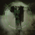Fear Of God - Within The Veil - Music CD