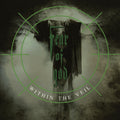 Within The Veil Music CD