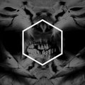 Lustmord - [other] - Music CD