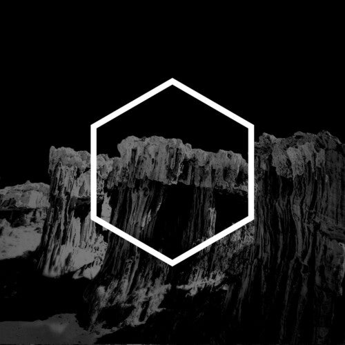 Lustmord - Beyond - Music CD