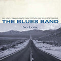 Blues Band - So Long - Vinyl Record