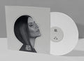 Pausini,laura - Scatola / Caja - Vinyl Record